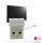 DONGLE / SENSOR PARA TECLADO SEM FIO ALL IN ONE LG 24V50N-C 24V570-C 24V575-G 27V790-C AFP73827101